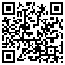 qrcode für Fortinet FG-100F-BDL-950-36-EU