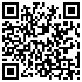 qrcode für Fortinet FAP-223E-E-EU