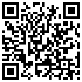 qrcode für Regiolux 19710006210 device carrier steel