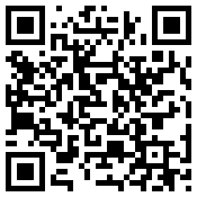 qrcode für Apple Z1KL-HU07