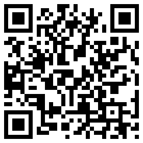 qrcode für General Cavi H05Z-K0,5DBL-R100 wiring cable 0.5 mm² dark blue 100 m