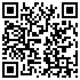 qrcode für böhm Kabeltechnik GmbH NSHXAFOE95SW-T cable 1.8/3 kV halogen-free