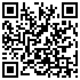 qrcode für Regiolux 19715006114 device holder variable