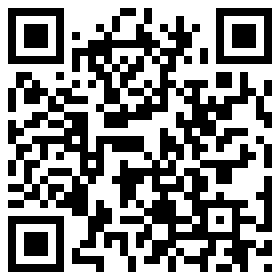 qrcode für Qnap RAM-8GDR4ECT0-SO-2666