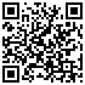 qrcode für Regiolux 19715006210 device holder variable