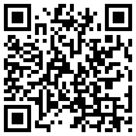 qrcode für Regiolux 19715006230 device carrier variable DALI2