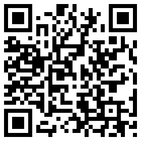 qrcode für ASUS 90MB1AM0-M0EAYC