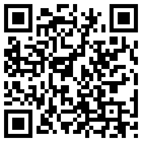 qrcode für 3M 7100196045