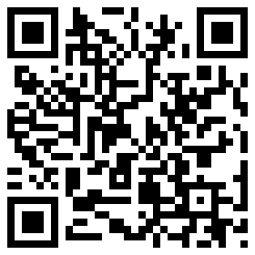qrcode für HIKVISION DS-QAZ1430G1(O-STD)/EU