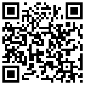 qrcode für Apple Z1KH-HU11