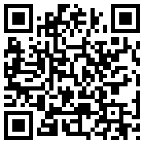 qrcode für Apple Z1KH-HU17