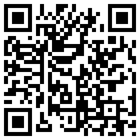 qrcode für ICY-Box IB-382H-C31