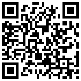 qrcode für ICY-Box IB-M2HS-PS5