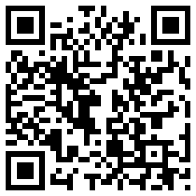 qrcode für böhm Kabeltechnik YSLY-OB3x0,75-T cable 3x0.75 color-coded without earth conductor