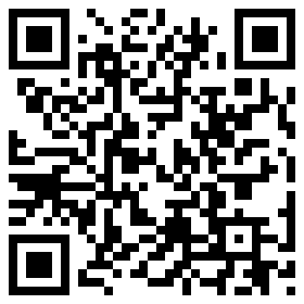 qrcode für GrauGear G-MP01CR