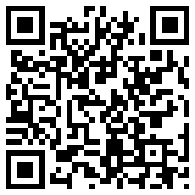 qrcode für GrauGear G-MP01