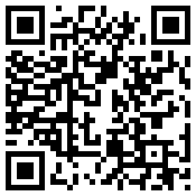 qrcode für GrauGear G-AD-ETC-10G