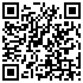 qrcode für Regiolux 19715006244 device holder variable