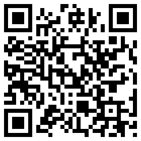 qrcode für Apple Z1KH-HU21