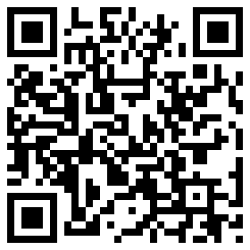 qrcode für Bernstein 6402053088