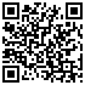qrcode für Bernstein 6490653377