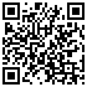 qrcode für HPE P49047-B21