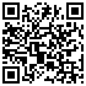 qrcode für MIB Messzeuge 08088966 - Thread ring gauges DIN 13 6g "NO GO" gauge steel