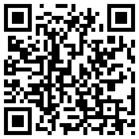 qrcode für Klauke 9R14MS pipe cable lug 120 mm² M14 galvanized
