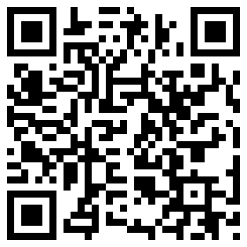 qrcode für Apple Z1KH-HU26