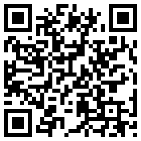 qrcode für HPE P49049-B21