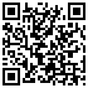 qrcode für Fortinet FG-80F-BDL-950-36-EU