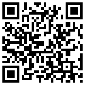 qrcode für WIHA-Werkzeuge 46960 bit and socket wrench set 40-piece