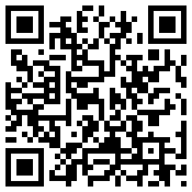 qrcode für Norka 4454902429-E