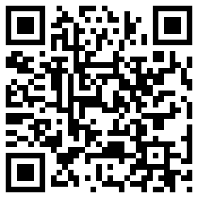 qrcode für Apple Z1KH-HU28