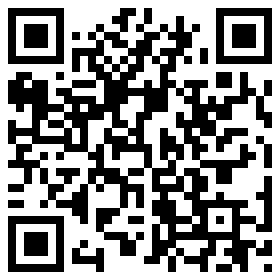 qrcode für Norka 4456902429-E