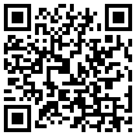 qrcode für Norka 7834906423-E-SG01