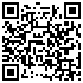 qrcode für Siemens 3LD9201-1A - terminal cover 4 pole snapped