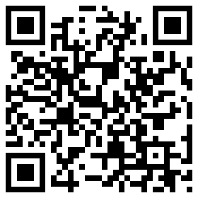 qrcode für MERSEN M223709 NH fuse 80A gG 400V live