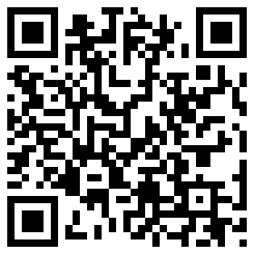 qrcode für Janitza 5216907 Mobile MRG 96-PQ-L-LP Flex Universal Meter