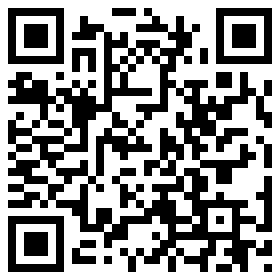 qrcode für MERSEN N227252 NH fuse 63A gG 400V de-energized