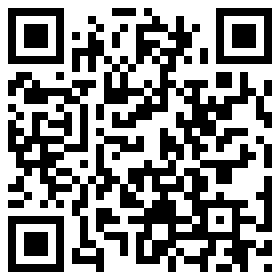 qrcode für Duracell 055995
