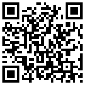 qrcode für Duracell 056008