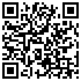 qrcode für Duracell 036529