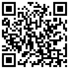 qrcode für Duracell 203907 Coin Cell CR2025 3,0 V Lithium