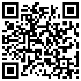 qrcode für Apple Z1KH-HU31