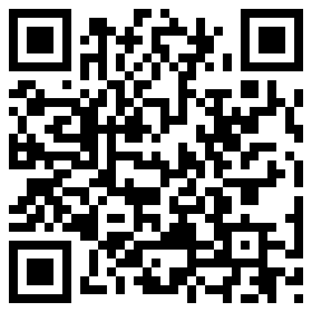 qrcode für MERSEN J223752 fuse NH3GG40V315-1 gG size 3 AC400V 315A