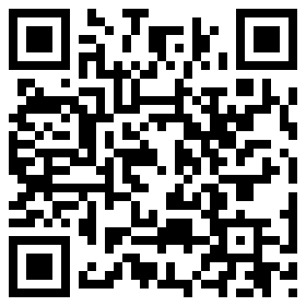 qrcode für Apple Z1KH-HU49
