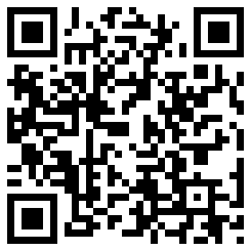 qrcode für LevelOne POI-5002W60