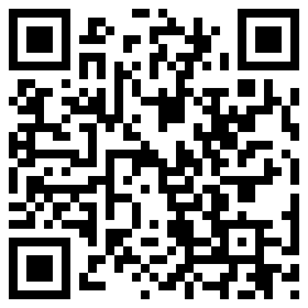qrcode für Fujitsu PY-TKCPC83
