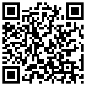 qrcode für LevelOne POI-5002W90
